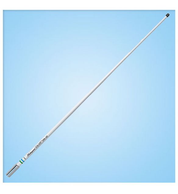 Shakespeare Antenna 5396-AIS/VHF 1.2m 3dB