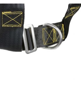 Safety Harness Life Link
