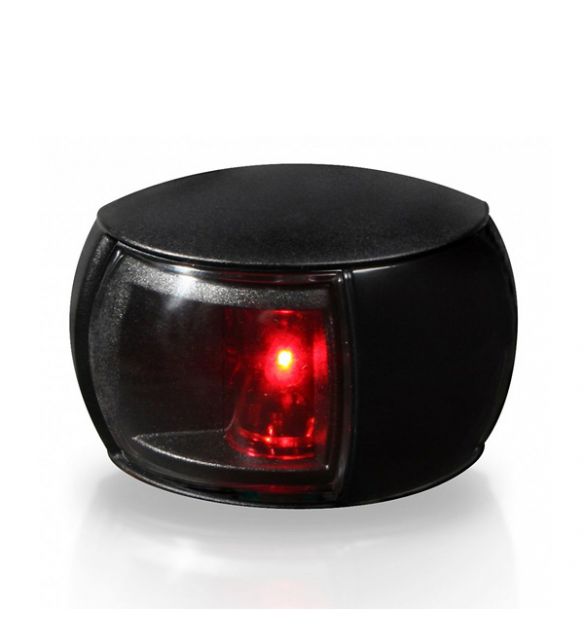 Hella 2nm NaviLED Compact