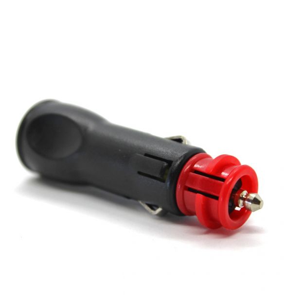 Guardian Universal Hella/Cigarette Lighter Plug