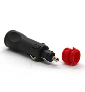 Guardian Universal Hella/Cigarette Lighter Plug