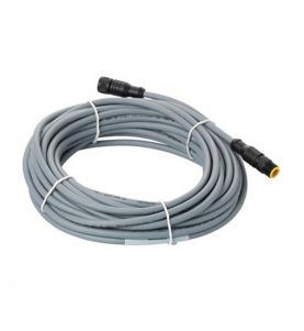 NMEA 2000 CABLE