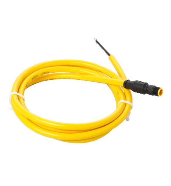 NMEA2000 Power Cable