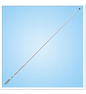 Shakespeare Antenna Little Giant 5400-XT VHF 1.2m 3dB