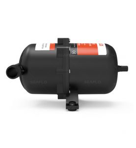 Seaflo Pressurized Accumulator Tank 0.75L | SKU : SFAT-075-125-01