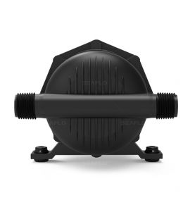 Seaflo Pressurized Accumulator Tank 0.75L | SKU : SFAT-075-125-01