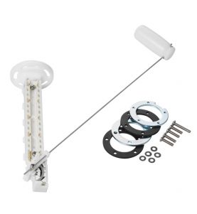 Veratron Fuel Level Sensor (Resistive) Adjustable 150mm-600mm