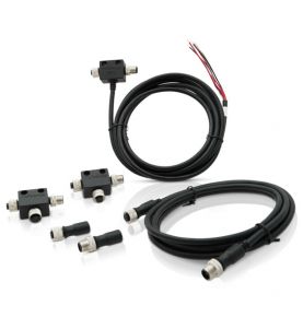 NMEA 2000 Micro Starter Kit 1