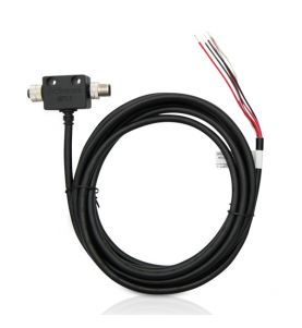 NMEA 2000 Micro Starter Kit 1