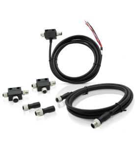 NMEA2000 Micro Starter Kit 2