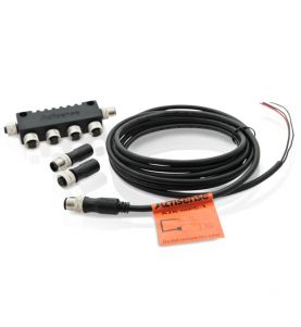 Actisense NMEA 2000 Starter Kit with Micro power connector