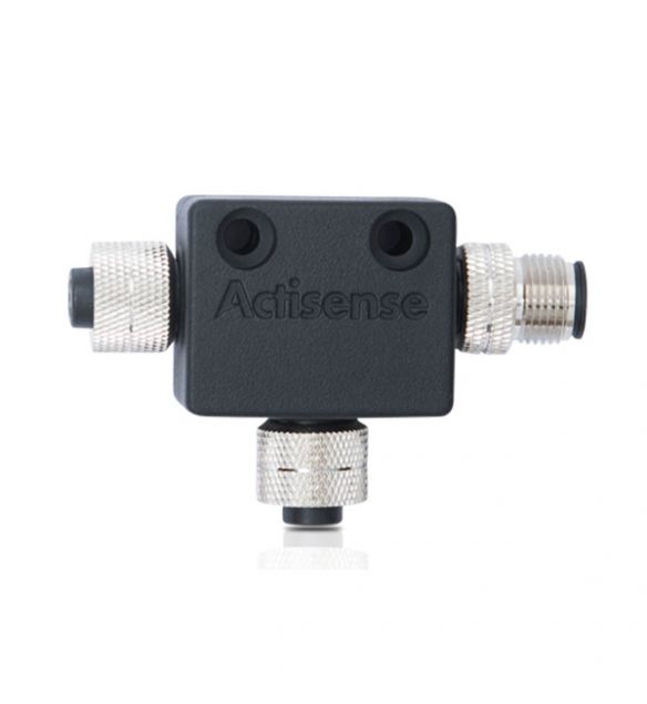 Actisense NMEA 2000 Connector T-Piece