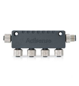 Actisense NMEA 2000 Connector 4 Way T-Piece