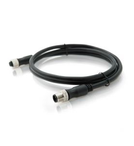 Actisense NMEA 2000 Cable