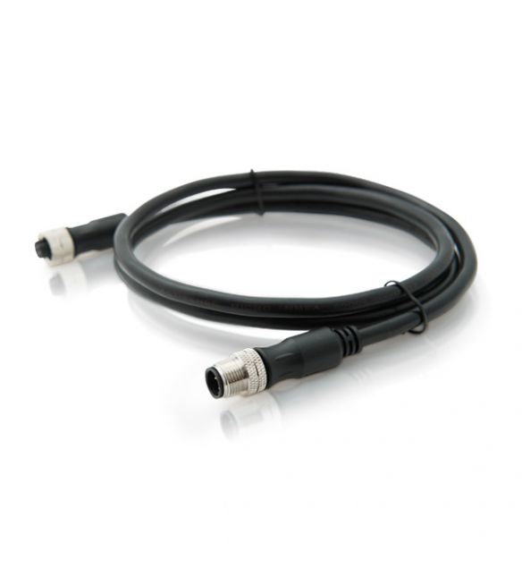 Actisense NMEA 2000 Cable