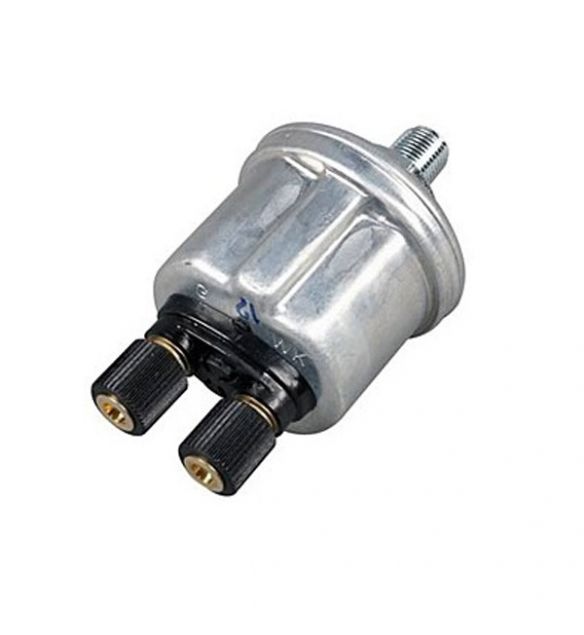 VDO Pressure Sender - 5Bar 1/8-27NPT