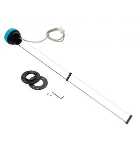 VDO Fresh Water Level Sensor 80-600mm - Capacitive