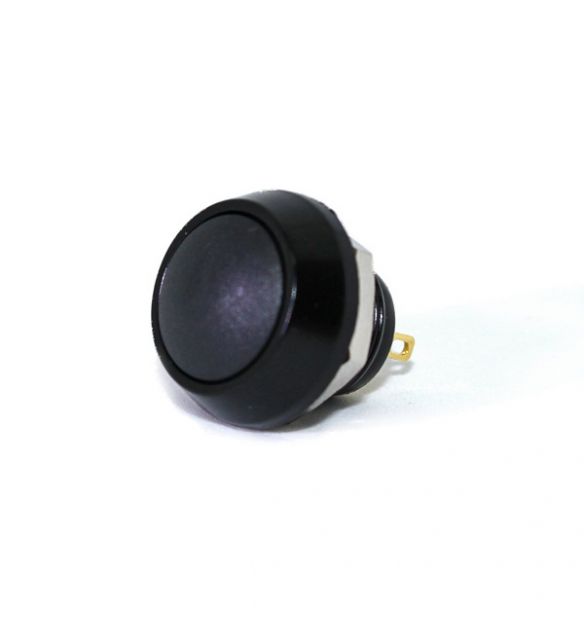 VDO Push Button Micro Switch 12v