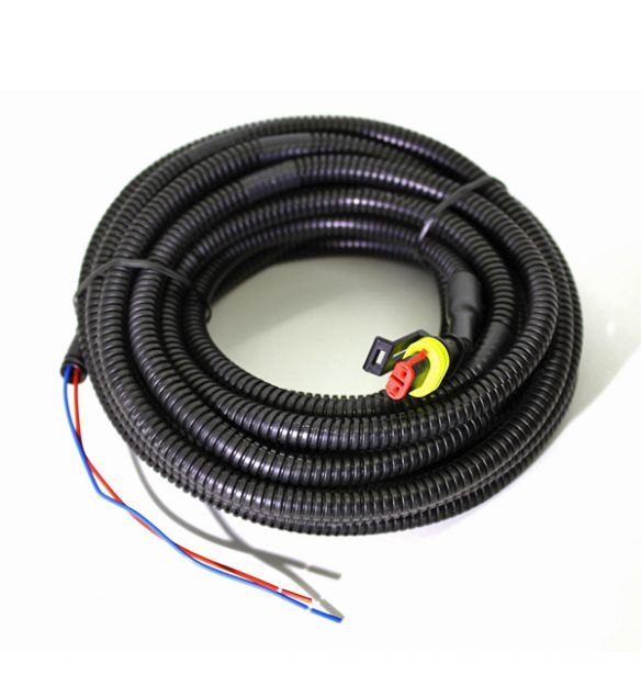 VDO Deep-Pipe Sensor 6m Wiring Harness