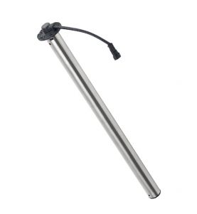 VDO Deep-Pipe Level Sensor 600mm 0-180ohm