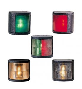 Lalizas Classic 20 Navigation Light