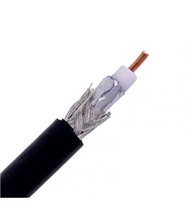 Antenna Cable RG58