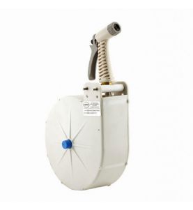 Glendinning Hosemaster Reel HMS-S20