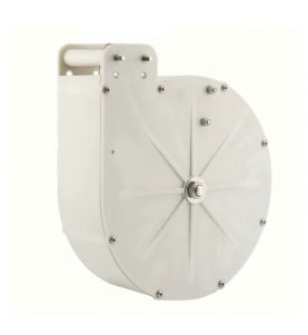Glendinning Hosemaster Reel HMS-S20