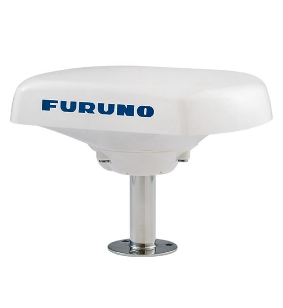 Furuno SCX21 Satellite Compass
