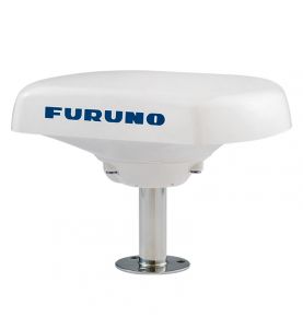 Furuno SCX21 Satellite Compass