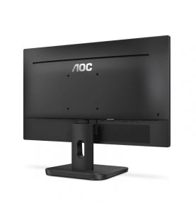 PC Monitor AOC 19" 20E1H