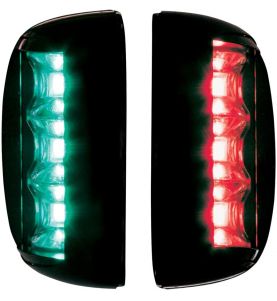 Lalizas FOS LED 20 Set Navigation Lights