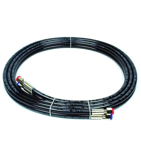 Mavi Mare Hose Kit for Boat Hydraulic Steering