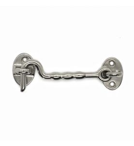 https://www.dynamicelements.co.za/2959-home_default/door-hook-stainless-steel-gate-hook-boat-accessories-marine-hardware.jpg