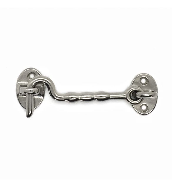 Door Hook Stainless Steel