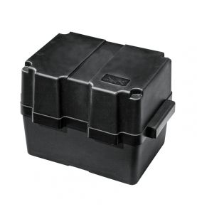 Battery Box  (80Ah)
