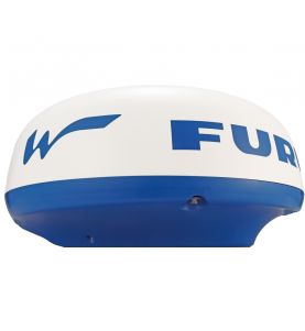 Furuno Wireless Radar DRS4W