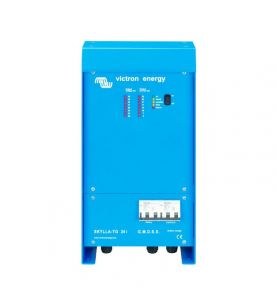 Victron Skylla-TG 24/50 GMDSS Charger 120-240V