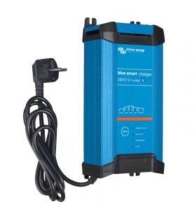 Victron Blue Smart IP22 Battery Charger