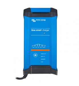 Victron Blue Smart IP22 Charger