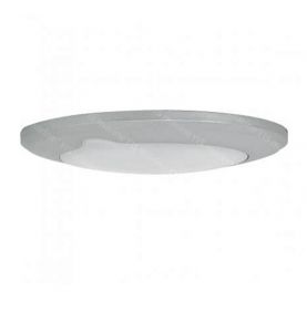 Guardian 95mm LED Ceiling Light W/Touch Button Dimmable
