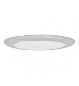 Guardian LED 150mm Ceiling Light W/Touch Button Dimmable