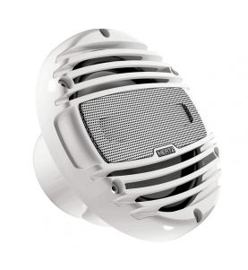 Hertz Speaker HMX 6.5 inch 150W