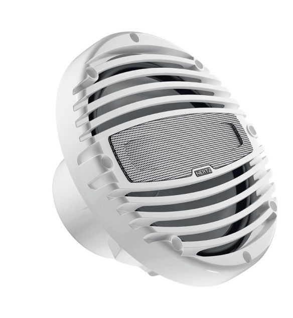 Hertz Speaker HMX 8 inch 200W
