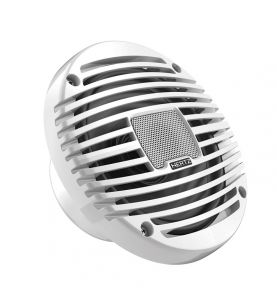 Hertz Speaker HEX M-W 6.5 inch 100W