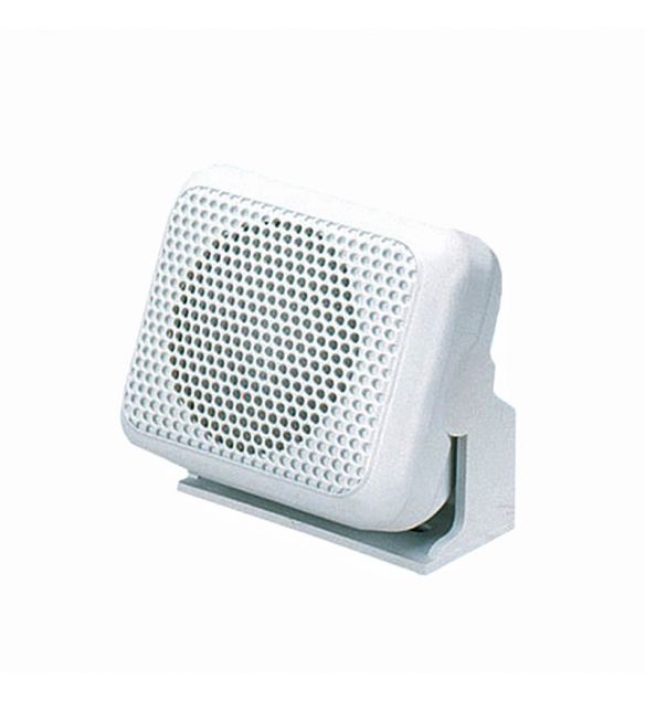 Shakespeare External Speaker ES-2 5W 5.7cm