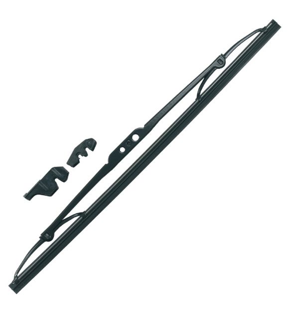 Roca Wiper Blade Fits W12/25/38 Roca Wiper Blade Fits W12/25/38