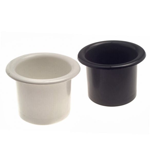 Plastic Cup Holder