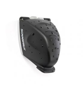 Scanstrut Waterproof USB Charger | model: SC-USB-01