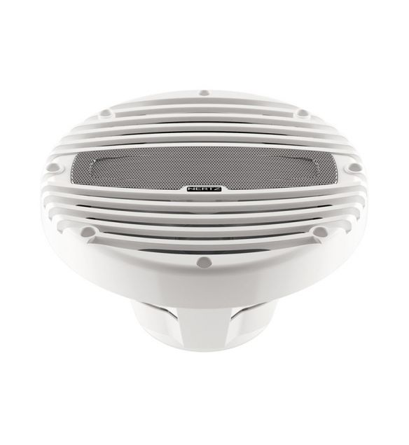 Hertz Marine Waterproof Speaker HMX 8 inch 200W